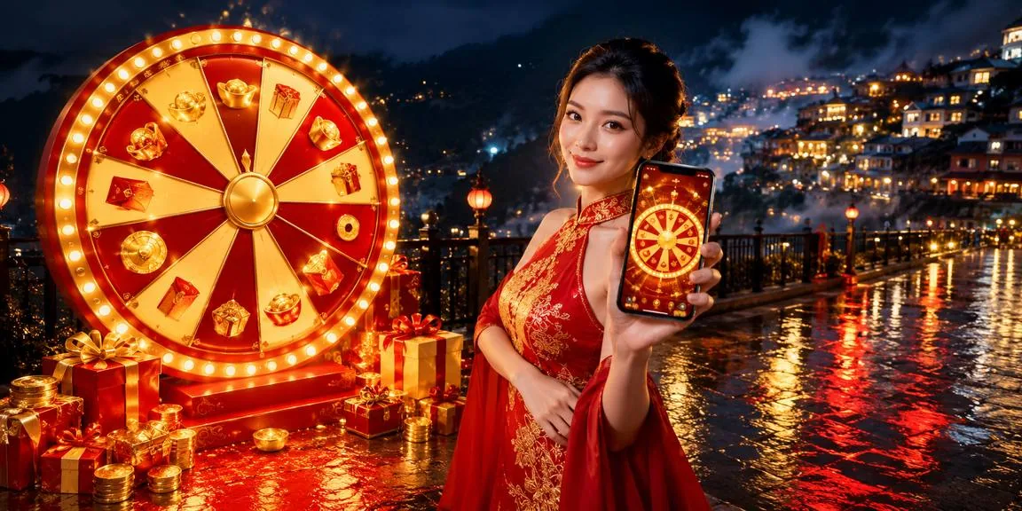b69 bet Lô Đề Miền Bắc