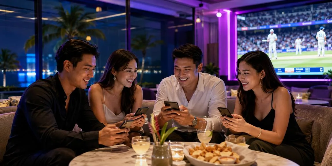 b69 bet Ưu đãi nạp lại