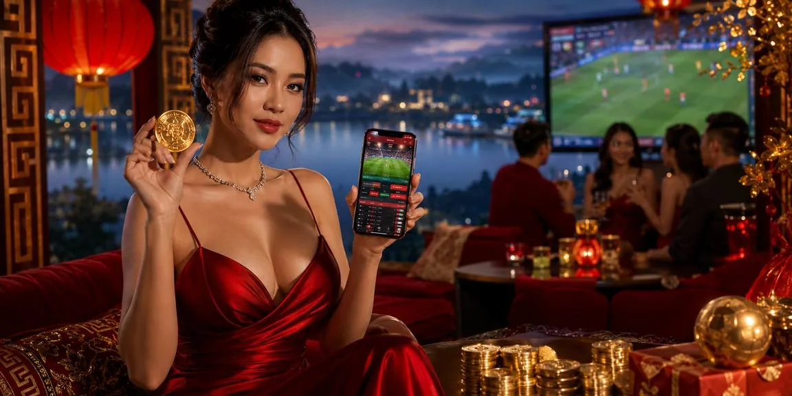 b69 bet Nạp, rút và xác minh tại b69 bet