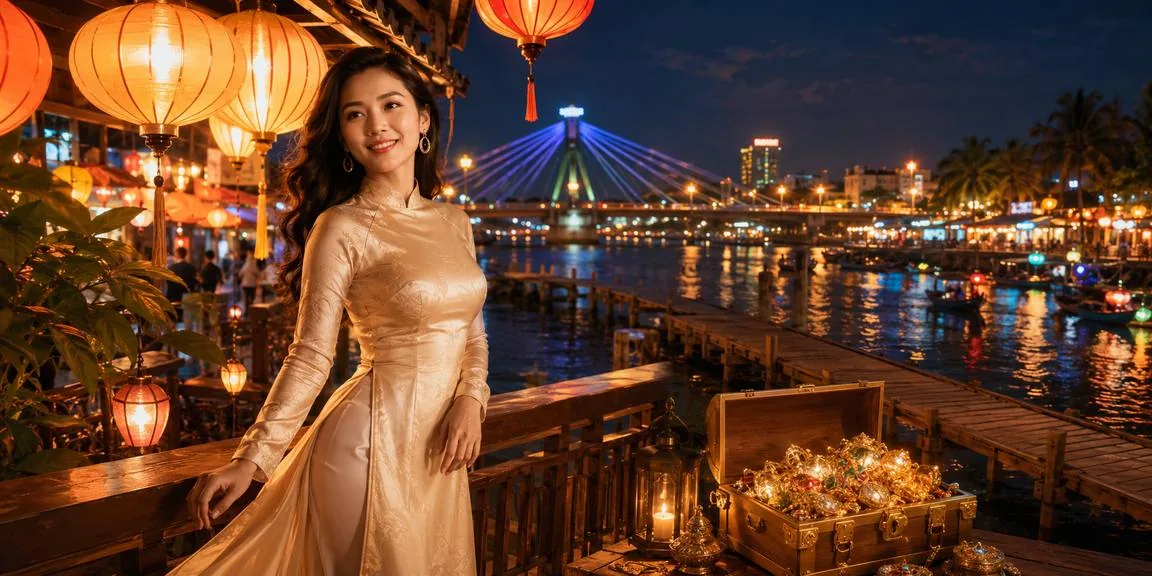 b69 bet Nạp tiền vào b69 bet