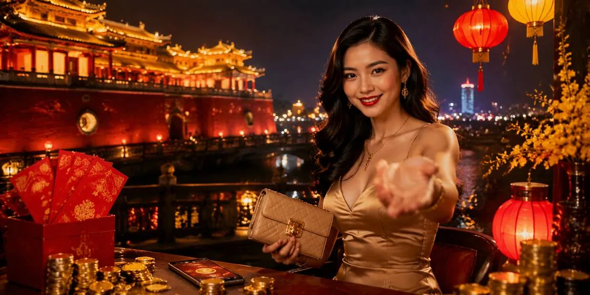 b69 bet Những gì chúng tôi có trong Slot Ngọc Bích