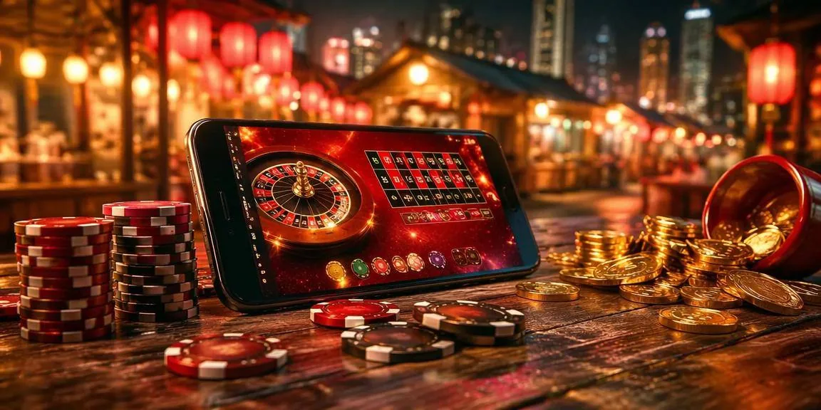 b69 bet Bàn Tài Xỉu Online tại b69 bet