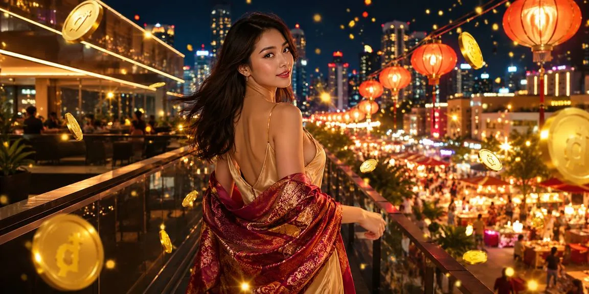 b69 bet Nổi bật 2
