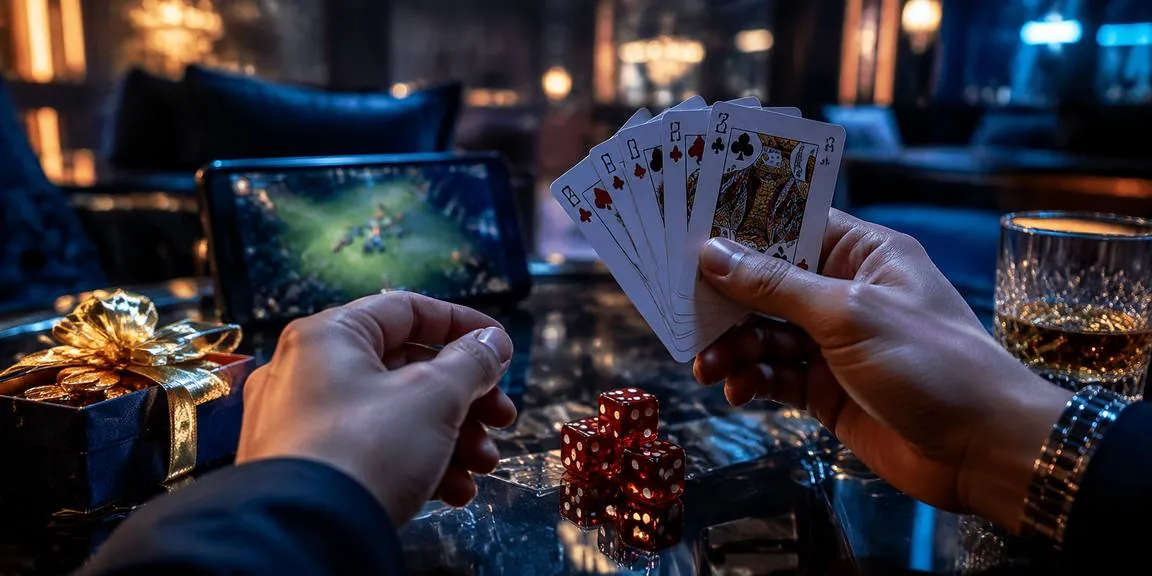 b69 bet Nổi bật 3